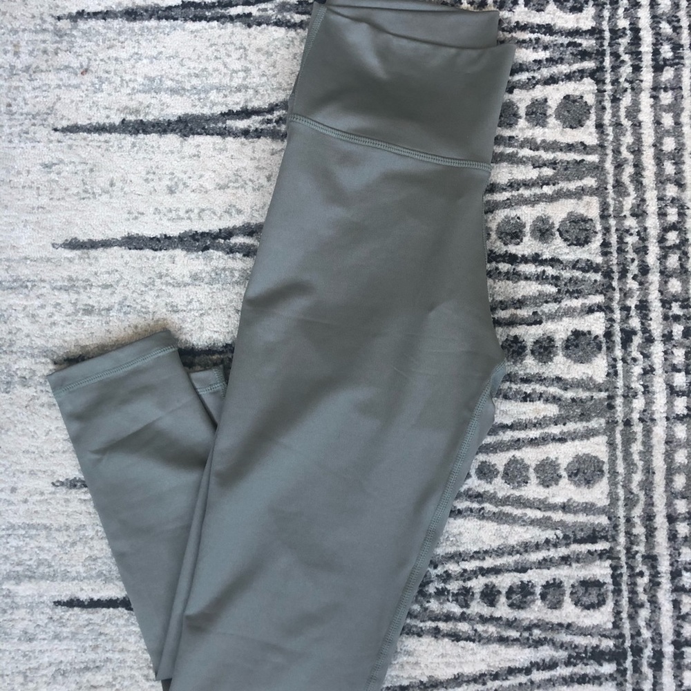 ECHT leggings